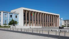 Imagem de Universidade de Lisboa vai abrir uma faculdade em Xangai