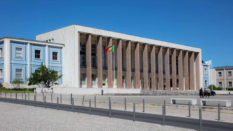 Imagem de Universidade de Lisboa vai abrir uma faculdade em Xangai