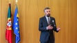 Imagem de PS «chumba» audição de Pedro Nuno Santos no parlamento