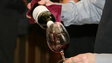Mais de 300 vinhos à prova em Câmara de Lobos