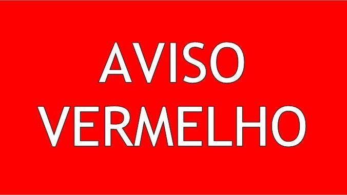 Imagem de Depressão Diana