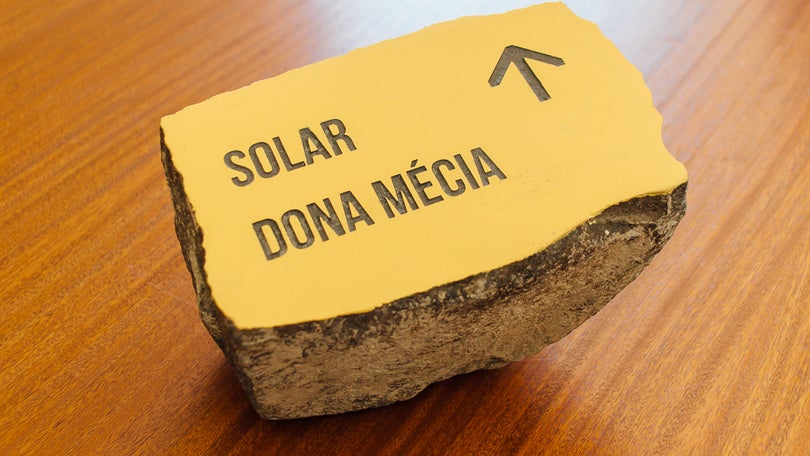 Imagem de Câmara do Funchal renova sinalização urbana