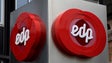 Imagem de CMVM suspende ações da EDP e EDP Renováveis