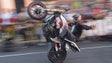 Imagem de Regional de Urban Free Style arranca este fim de semana no Porto Santo