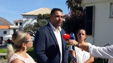 Imagem de PS exige medidas para o Porto Santo (vídeo)