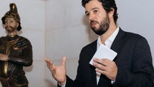 Imagem de Covid-19: Funchal expõe argumentos a favor da Madeira ao Primeiro-ministro britânico