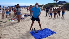 Imagem de Presidente da República vai marcar eleições regionais depois das férias