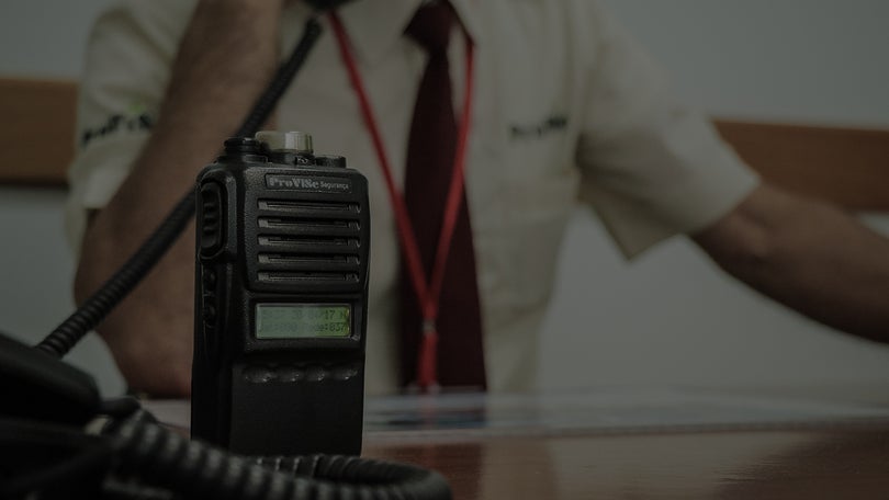 Imagem de Trabalhadores da Provise concentram-se nos Açores e Madeira contra salários em atraso