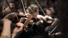 Imagem de Músicos da Região pedem sala de espetáculos