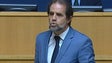 Imagem de Albuquerque fala em falta de contribuições da República (vídeo)