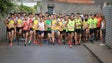 Imagem de II Circuito do Imaculado Coração de Maria