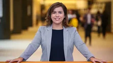 Imagem de Europa apoia novo ferry com 40 milhões de euros (vídeo)