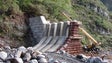 Imagem de Governo avança com açudes na Madalena do Mar e Serra de Água