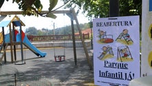 Imagem de CDU denuncia falta de investimentos básicos a Norte (áudio)