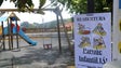 Imagem de CDU denuncia falta de investimentos básicos a Norte (áudio)