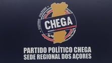Imagem de Carlos Furtado diz ter deixado de acreditar em André Ventura (Vídeo)