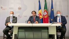 Imagem de Atividades até às 22 e recolher obrigatório às 23 horas (áudio)