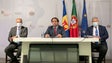 Imagem de Atividades até às 22 e recolher obrigatório às 23 horas (áudio)
