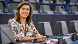 Imagem de Aprovada derrogação para as RUP no setor marítimo pelo Parlamento Europeu