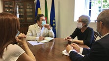 Imagem de Associação Venexos vai enviar 68 quilos de medicamentos para a Venezuela (Vídeo)