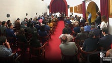 Imagem de Mais de 100 empresas da Madeira receberam apoios de 3,6 ME
