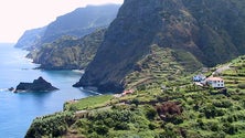 Imagem de São Vicente aprovou as áreas de reabilitação urbana da Ponta Delgada e Boaventura