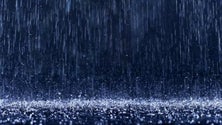 Imagem de Chuva ameaça São Miguel e Santa Maria