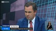 Imagem de Covid-19: Madeira lança programa de apoio às empresas a fundo perdido até 75% (Vídeo)