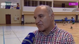 Imagem de Ser dirigente no desporto amador é cada vez mais difícil – Carlos Mendonça