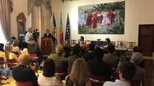 Imagem de Madeira recebe até ao fim deste ano comitiva de empresários da China e Macau