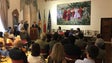 Imagem de Madeira recebe até ao fim deste ano comitiva de empresários da China e Macau