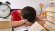 Imagem de Cerca de 800 professores na Madeira em risco de depressão, diz estudo (Áudio)