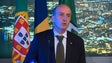 Imagem de Batista promete reforços no mercado de inverno (vídeo)