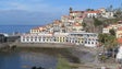 Imagem de População em Câmara de Lobos preocupada com o elevado contágio (vídeo)