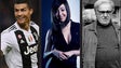 Imagem de Prémios da Lusofonia distinguem três personalidades ligadas à Madeira