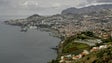 Imagem de Sexta-feira com céu nublado e aguaceiros