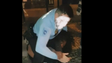 Imagem de Cláudia Simões e agente da PSP apresentam versões opostas das agressões em tribunal