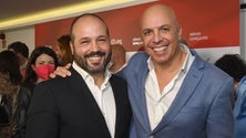 Imagem de «Esta é mais uma prova de que António Costa está com a Madeira»