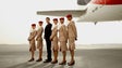 Imagem de Emirates vai recrutar na Madeira