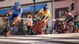 Imagem de André Filipe venceu a 47ª Volta à Madeira em Bicicleta (vídeo)