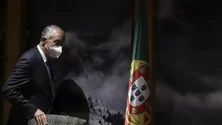 Imagem de Investigadora é exemplo para futuros cientistas