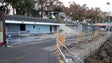 Imagem de Obras na Marina do Funchal durante um ano e meio (vídeo)