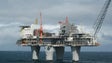 Imagem de Portugal quer fim da exploração de petróleo e gás