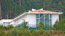 Imagem de Todos os partidos concordam com a reabertura do Centro Educativo da Madeira