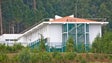 Todos os partidos concordam com a reabertura do Centro Educativo da Madeira