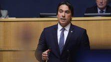 Imagem de Candidaturas para o REEQUILIBRAR abertas (áudio)
