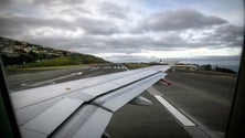 Imagem de Madeira e Açores não têm competência para impor quarentena aos passageiros (Vídeo)