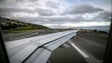 Madeira e Açores não têm competência para impor quarentena aos passageiros (Vídeo)