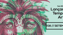 Imagem de Teatro Baltazar Dias homenageia Virgílio Teixeira na nova temporada