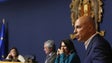 Imagem de PS quer mais transparência nos concursos públicos